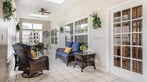 42299 brookdale broken arrow 1