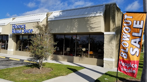 42314 hospice resale west palm 1