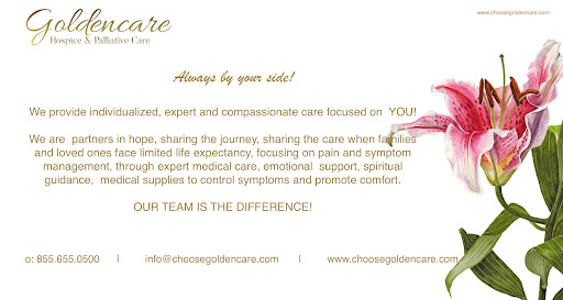 42478 goldencare hospice palliative care