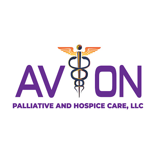 42480 avion palliative hospice care