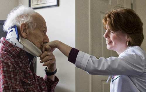 42526 hospice palliative care association 1