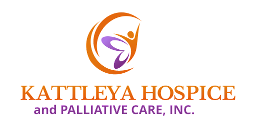 42535 kattleya hospice and palliative care 1