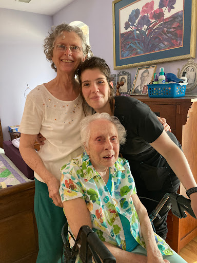42544 concho hearts hospice