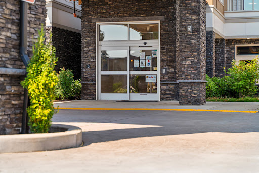 42579 mission healthcare at renton