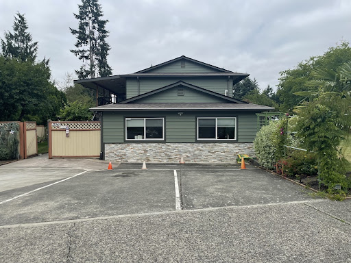 42581 cascade holistic care adult family home 1