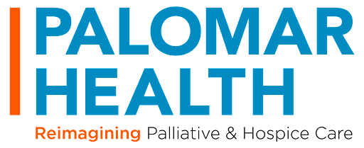 42585 palomar health palliative hospice care 1