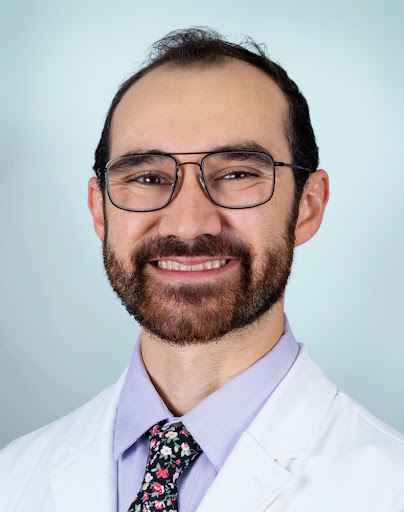 42604 matthew hibbs md