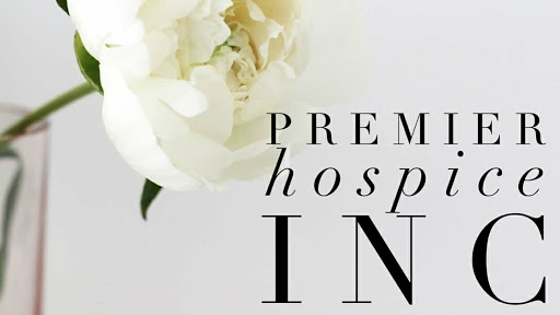 42647 premier hospice inc 1