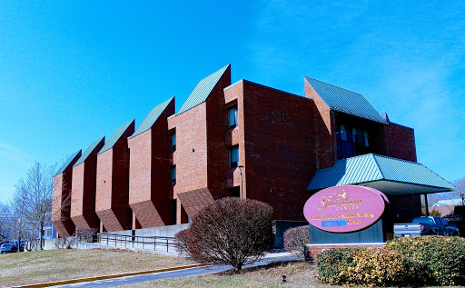 42676 the guardian center