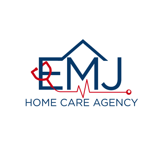 42694 emj home care 1
