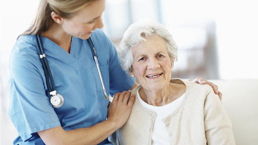 42746 mi hospice and palliative care