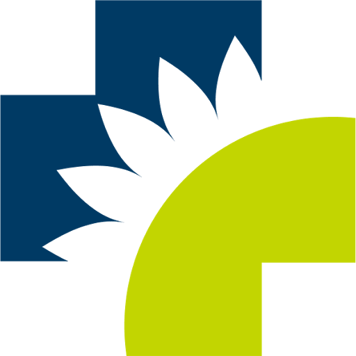 42813 palliative support services 1
