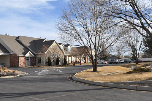 42864 brookdale longmont