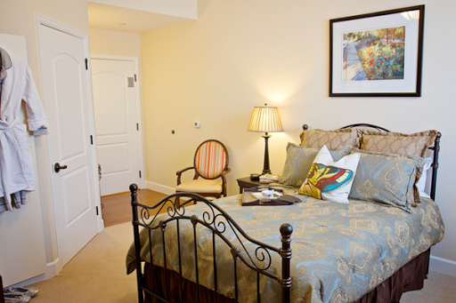 42868 altavita memory centre 1