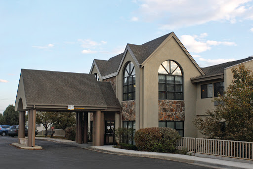 42870 life care center of longmont 1