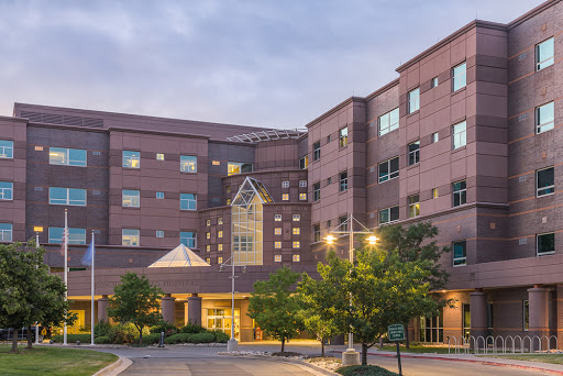 42874 commonspirit longmont united hospital