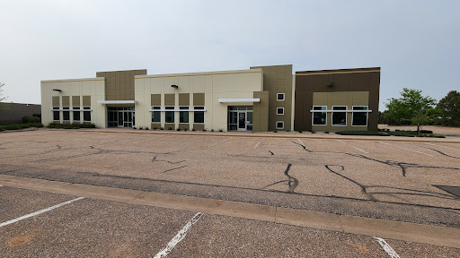 42880 charter healthcare 1