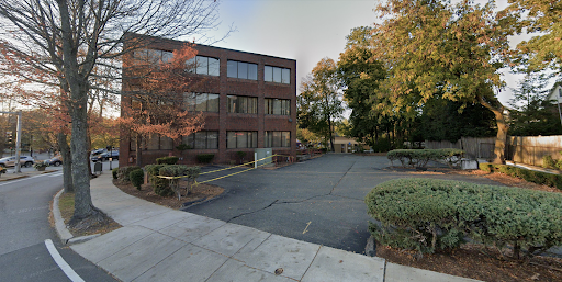 42927 ezra home care 8211 live in senior home care services in greater boston