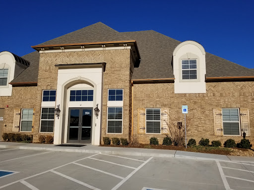 42962 wise hospice options