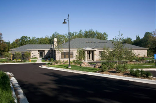 43007 solvay hospice house