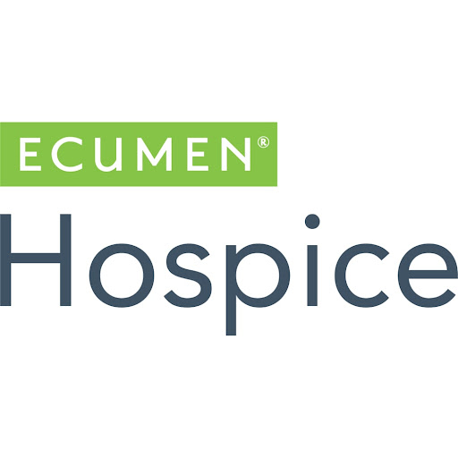 43012 ecumen hospice