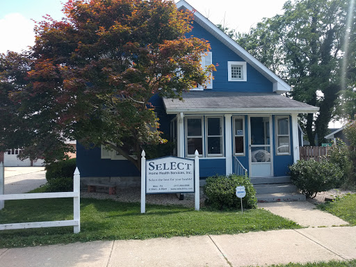 43030 select home health services in