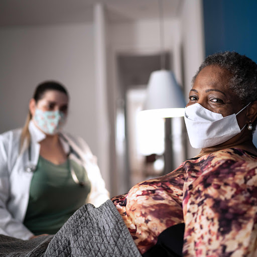 43089 vitas healthcare