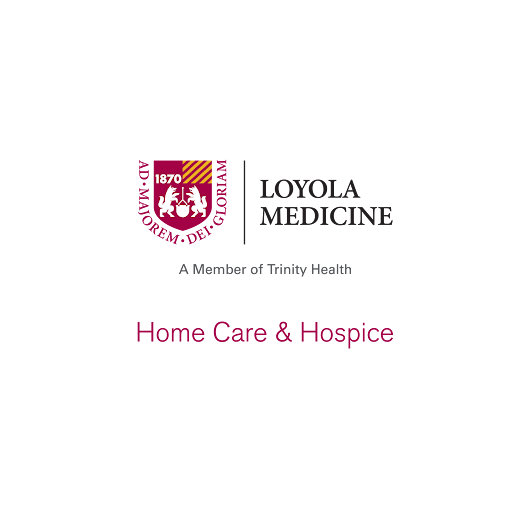43092 loyola medicine home care and hospice