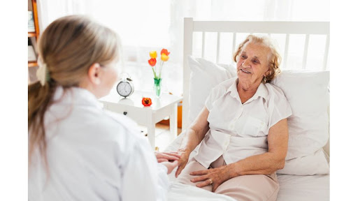 43104 lexington hospice services 1