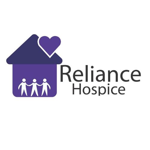 43117 reliance hospice
