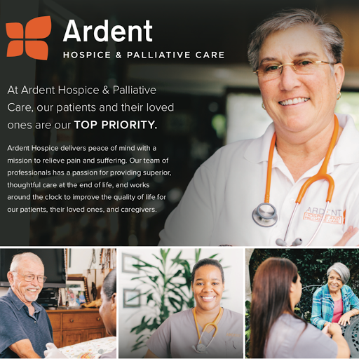 43131 ardent hospice of the desert
