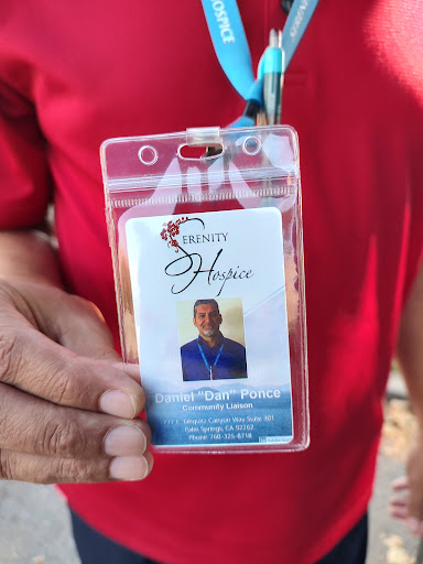 43135 serenity hospice llc
