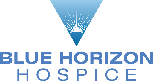 43139 blue horizon hospice