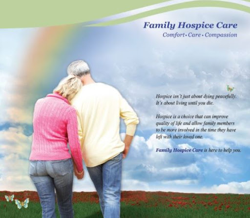 43141 family hospice care 1