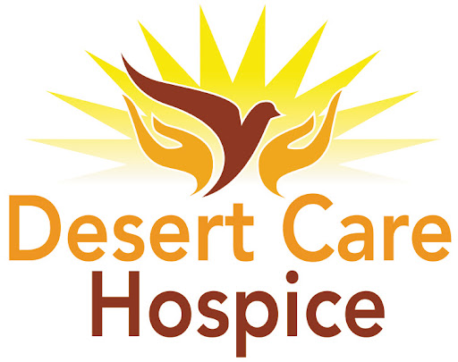 43143 desert care hospice 1
