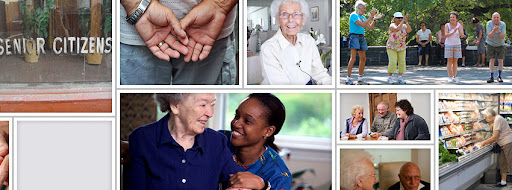 43145 innovative senior care