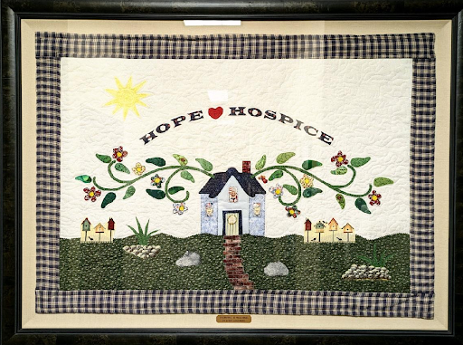 43155 hope hospice healthcare inc 1