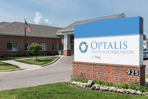 43177 optalis health rehabilitation of troy 1