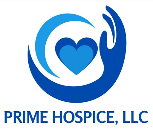43265 prime hospice and services llc 1