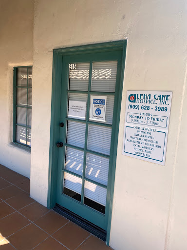43367 alpha care hospice inc 1