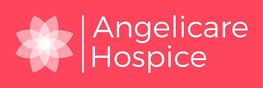 43372 angelicare hospice 1
