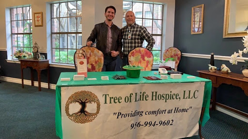43399 tree of life hospice llc 1