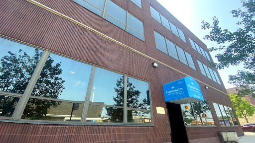 43435 mjhs health system