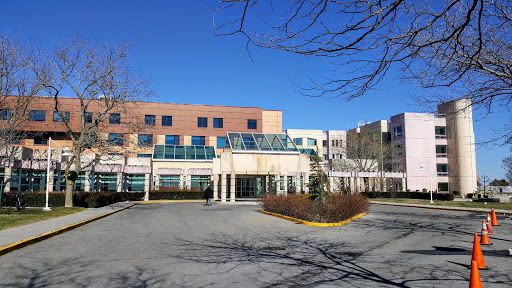 43446 menorah center for rehabilitation and nursing care 1