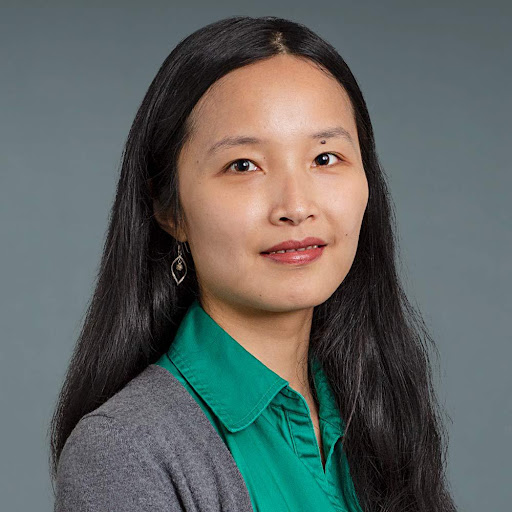 43448 yijie xu md