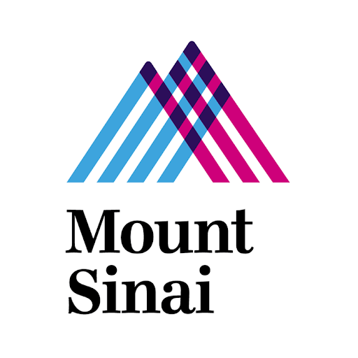 43453 pediatric palliative care at mount sinai