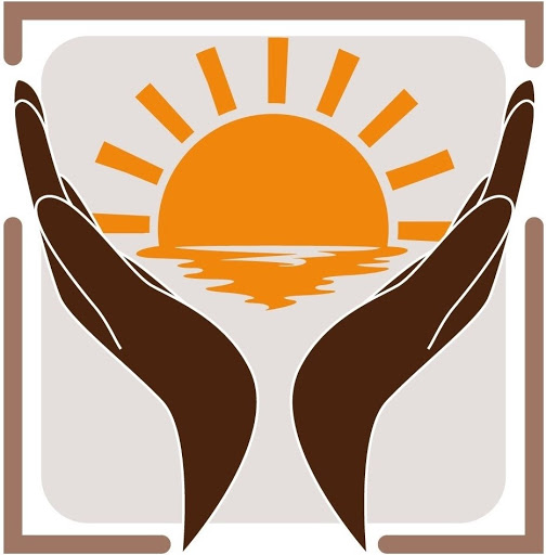 43455 lake forest services lake forest hospice