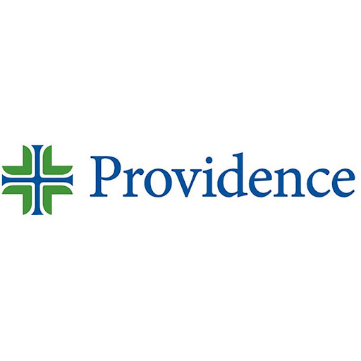 43466 providence queen of the valley medical center palliative care 1