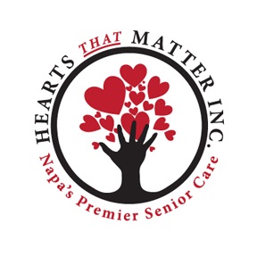 43468 hearts that matter inc