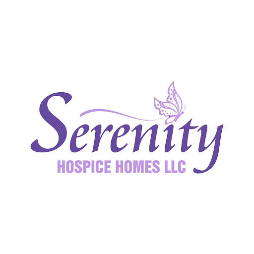43527 serenity hospice homes llc 1